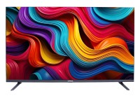 Onida 43UGID-R 43 Inch (109.22 cm) Smart TV