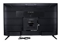 Onida 43UGID-R 43 Inch (109.22 cm) Smart TV