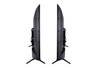 Onida 43UGID-R 43 Inch (109.22 cm) Smart TV