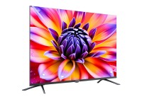 Onida MZ50MIN 50 Inch (126 cm) Smart TV