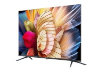 Onida MZ55MIN 55 Inch (139 cm) Smart TV