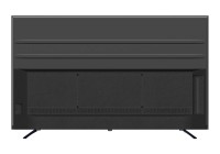 Onida MZ55MIN 55 Inch (139 cm) Smart TV