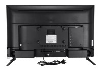 Onida QZ32HI 32 Inch (80 cm) Smart TV