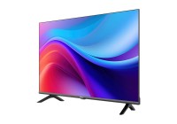 Onida QZ43UI 43 Inch (109.22 cm) Smart TV