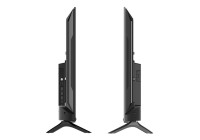 Onida QZ43UI 43 Inch (109.22 cm) Smart TV