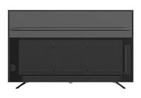 Onida QZ50UI 50 Inch (126 cm) Smart TV