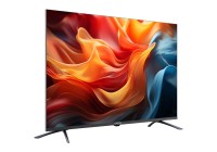 Onida QZ55UI 55 Inch (139 cm) Smart TV