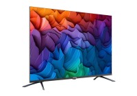 Onida QZ50UIT-R 50 Inch (126 cm) Smart TV