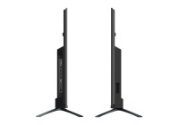 Onida QZ50UIT-R 50 Inch (126 cm) Smart TV