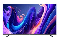 Onida QZ55UIT-R 55 Inch (139 cm) Smart TV
