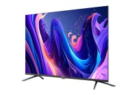 Onida QZ55UIT-R 55 Inch (139 cm) Smart TV