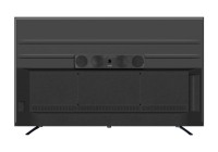 Onida QZ55UIT-R 55 Inch (139 cm) Smart TV