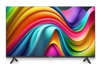 Onida 43UIQ6 43 Inch (109.22 cm) Smart TV