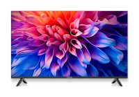 Onida 55UIQ6 55 Inch (139 cm) Smart TV
