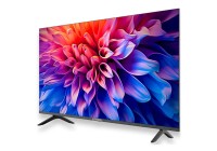 Onida 55UIQ6 55 Inch (139 cm) Smart TV