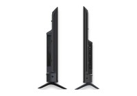 Onida 55UIQ6 55 Inch (139 cm) Smart TV