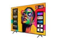 Kodak 24QSE5007 24 Inch (59.80 cm) Smart TV