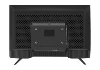 Kodak 32HDX900S-25 32 Inch (80 cm) LED TV