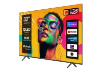 Kodak 32QSE5080 32 Inch (80 cm) Smart TV
