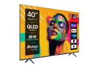 Kodak 40QSE5009 40 Inch (102 cm) Smart TV