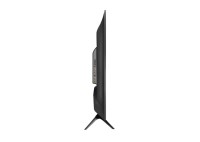 Kodak 32MT5077 32 Inch (80 cm) Smart TV