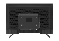 Kodak 32MT5077 32 Inch (80 cm) Smart TV