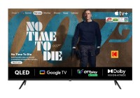 Kodak 75MT5044 75 Inch (191 cm) Smart TV