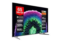 Kodak K65Mini502 65 Inch (164 cm) Smart TV