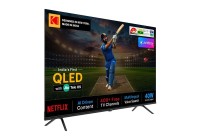 Kodak KQ43JTV0010 43 Inch (109.22 cm) Smart TV