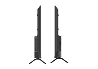 Kodak KQ43JTV0010 43 Inch (109.22 cm) Smart TV