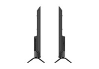 Kodak 50ST5015 50 Inch (126 cm) Smart TV