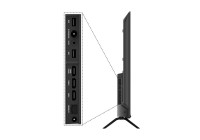 Kodak 65ST5035 65 Inch (164 cm) Smart TV