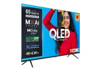 Kodak 65ST5035 65 Inch (164 cm) Smart TV