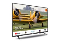 Kodak 24SE5002 24 Inch (59.80 cm) Smart TV