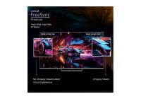 Haier H55M90EUX 55 Inch (139 cm) Smart TV