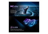 Haier H55M90EUX 55 Inch (139 cm) Smart TV