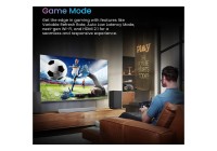 Haier H65S80FUX 65 Inch (164 cm) Smart TV