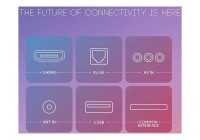 Haier H32K85FX 32 Inch (80 cm) Smart TV