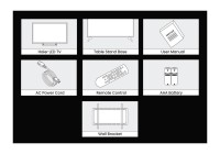 Haier 43A9UG 43 Inch (109.22 cm) Smart TV