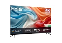 Haier 43A9UG 43 Inch (109.22 cm) Smart TV