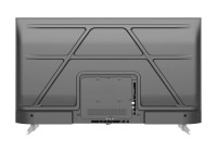 Haier H75K85FUX 75 Inch (191 cm) Smart TV