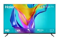Haier H32K82FX 32 Inch (80 cm) Smart TV