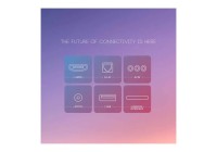 Haier H32K82FX 32 Inch (80 cm) Smart TV