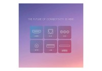 Haier 43P6GT 43 Inch (109.22 cm) Smart TV