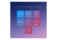 Haier H65S90EUX 65 Inch (164 cm) Smart TV