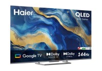 Haier H65S90EUX 65 Inch (164 cm) Smart TV