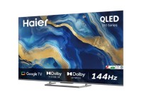 Haier H75S90EUX 75 Inch (191 cm) Smart TV