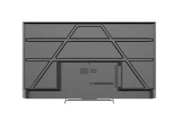 Haier H75S90EUX 75 Inch (191 cm) Smart TV