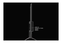 Haier 65S800QT-P 65 Inch (164 cm) Smart TV