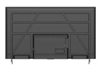 Haier 75S800QT-P 75 Inch (191 cm) Smart TV